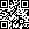 https://imna.ir/x9JCQ