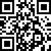https://imna.ir/x7WjH