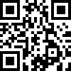 https://imna.ir/x8TDC