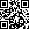 https://imna.ir/x6WLc
