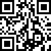 https://imna.ir/x8fFs
