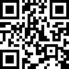 https://imna.ir/x8tjk