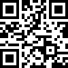 https://imna.ir/x9fNF