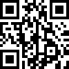 https://imna.ir/xbgfv