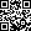 https://imna.ir/x8Lg4