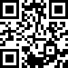 https://imna.ir/x6PmQ