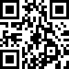 https://imna.ir/x9cvX