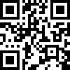 https://imna.ir/x8qhW