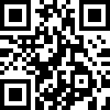 https://imna.ir/xb2j2