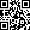 https://imna.ir/x9w4n