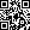 https://imna.ir/x8S6L