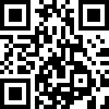 https://imna.ir/x89sW