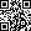 https://imna.ir/x6QSb