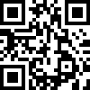 https://imna.ir/xbdNM