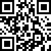 https://imna.ir/xbnkZ