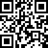 https://imna.ir/x4PKH