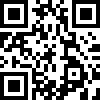https://imna.ir/x8DNN