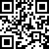 https://imna.ir/x8NTP