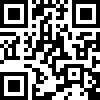 https://imna.ir/x73Nc