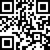 https://imna.ir/x6gS4