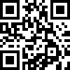 https://imna.ir/xb5HR