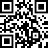 https://imna.ir/x7Cs9