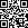 https://imna.ir/x9NMq