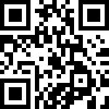 https://imna.ir/x68pR