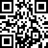 https://imna.ir/x8DX2