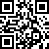 https://imna.ir/x9Ymp