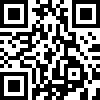 https://imna.ir/x9xY5