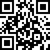 https://imna.ir/x8sSk