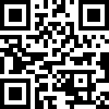 https://imna.ir/x9Mg6