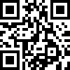https://imna.ir/xbvmW