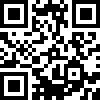 https://imna.ir/x63j9
