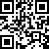 https://imna.ir/x5Yjv