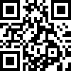 https://imna.ir/x76Tz