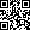 https://imna.ir/x7wsD
