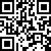 https://imna.ir/xb8Hk