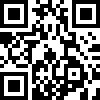 https://imna.ir/x8Lzp