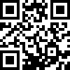 https://imna.ir/x87D6