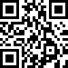https://imna.ir/xbxyN