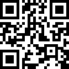 https://imna.ir/x5DgK