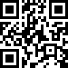 https://imna.ir/x8Vvx