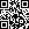 https://imna.ir/xbk65