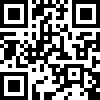 https://imna.ir/x4Gbd