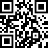 https://imna.ir/x7rKr