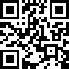 https://imna.ir/x9BSv