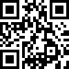 https://imna.ir/xb4LQ