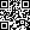 https://imna.ir/x4Qmk